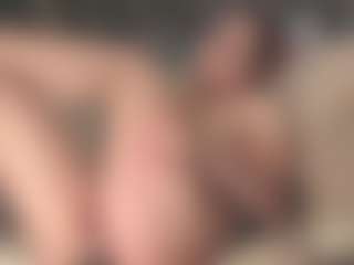SuccubusRoom's Live Sex Cam Show