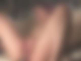 Live cam show with SuccubusRoom - Spanks on alttransgirls