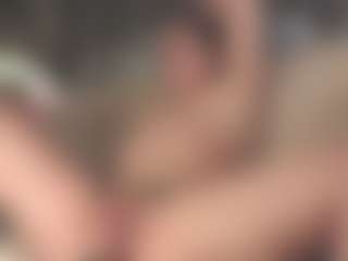 Live cam show with SuccubusRoom - Hot on Free Soda