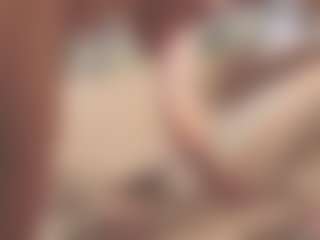 Live cam show with SuccubusRoom - Sub on xDating