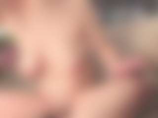 Live cam show with SuccubusRoom - Butt Plug on Camsoda