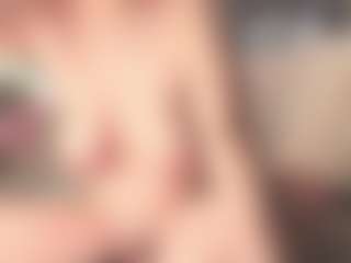 Live cam show with SuccubusRoom - Sub on Fit Hotties