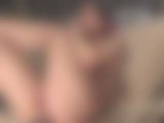 Live cam show with SuccubusRoom - Cumslut on Soda Cam