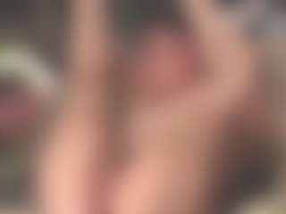 Live cam show with SuccubusRoom - Bdsm on Camsoda