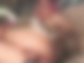 Live cam show with SuccubusRoom - Gape on Nude Live Now