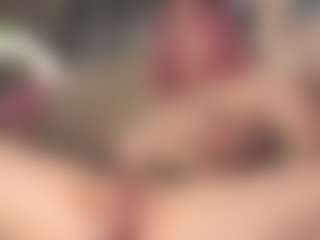 Live cam show with SuccubusRoom - Married on Stripli.com