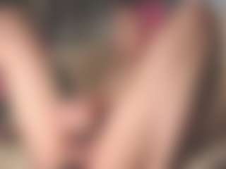 Live cam show with SuccubusRoom - Foot Fetish on friskycurves.com