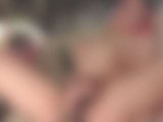 Live cam show with SuccubusRoom - Slap on hrnylive.com