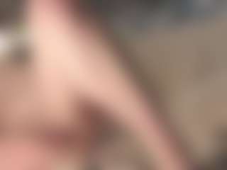Live cam show with SuccubusRoom - Shaved on Adult Interactions