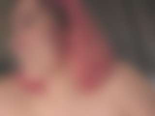 Live cam show with SuccubusRoom - Cumslut on numayanayam.club