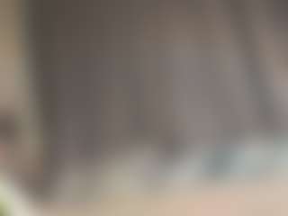 Live cam show with SuccubusRoom - Married on numayanayam.club
