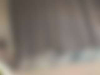 Live cam show with SuccubusRoom - Sexmachine on numayanayam.club