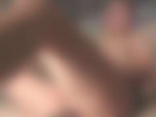 Live cam show with SuccubusRoom - Young Adult on Camsoda Late Night