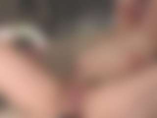 SuccubusRoom's Live Sex Cam Show