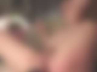 Live cam show with SuccubusRoom - Shaved on mypornchat.com