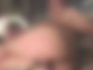 Live cam show with SuccubusRoom - Big Nipples on mypornchat.com