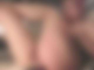 Live cam show with SuccubusRoom - Cumslut on boobsie.com
