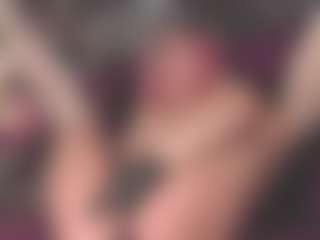 Live cam show with SuccubusRoom - Chubby on Camsoda