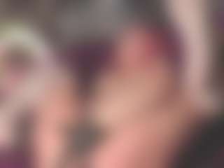 SuccubusRoom's Live Sex Cam Show