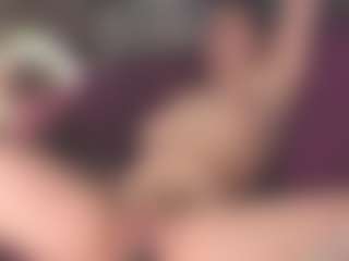 Live cam show with SuccubusRoom - Butt Plug on Camsoda