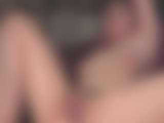 Live cam show with SuccubusRoom - Slap on dasdasdadada.com