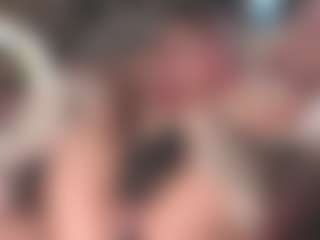 SuccubusRoom's Live Sex Cam Show