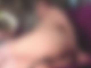 SuccubusRoom's Live Sex Cam Show
