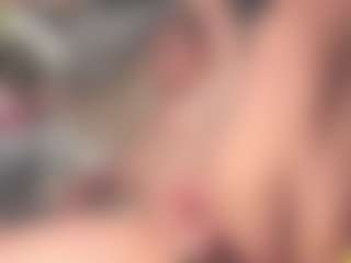 SuccubusRoom's Live Sex Cam Show