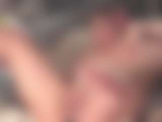 Live cam show with SuccubusRoom - Teen (18+) on nudelive.tv