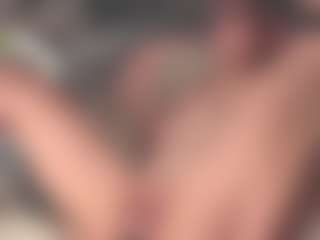 SuccubusRoom's Live Sex Cam Show