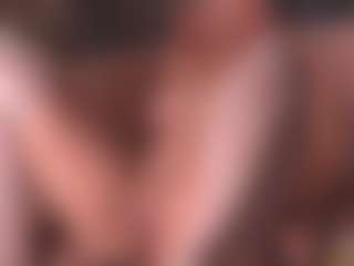 Live cam show with SuccubusRoom - Wife on Chatstar
