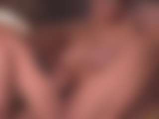 Live cam show with SuccubusRoom - Sexy on Camsoda