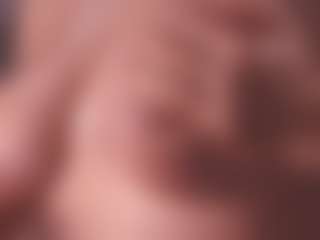 Live cam show with SuccubusRoom - Wife on liverealitysex.com