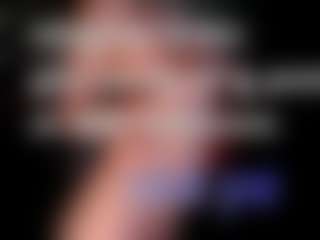 SuccubusRoom's Live Sex Cam Show