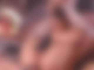 SuccubusRoom's Live Sex Cam Show