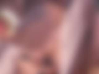 Live cam show with SuccubusRoom - Sub on hotwifechat.live
