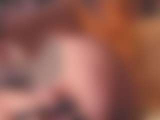 Live cam show with SuccubusRoom - Butt Plug on Camiplay Live