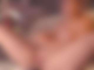 Live cam show with SuccubusRoom - Submissive on Nude Chat * 1 On 1 Webcam Sex * Live Cam Show