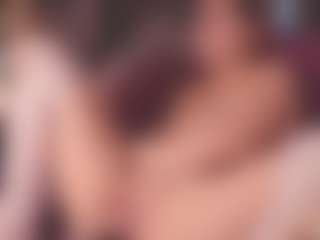 Live cam show with SuccubusRoom - Cumslut on Chatstar