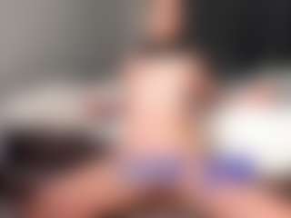 Live cam show with SuccubusRoom - Shaved on Camsoda