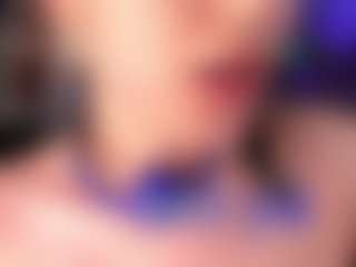 Live cam show with SuccubusRoom - Kinky on Camsoda