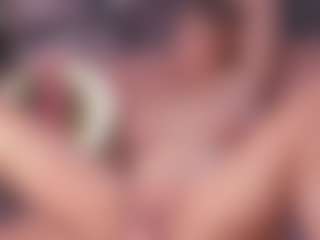 Live cam show with SuccubusRoom - Whip on Soda Cam