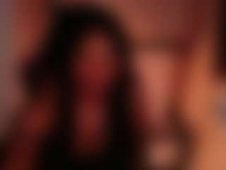 Live cam show with sugarbearlove87 - Ebony on Camsoda | united states