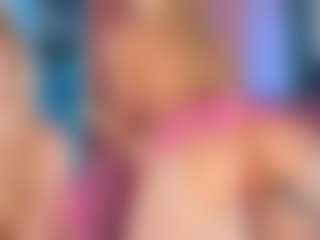 Live cam show with Webpetite - Blondie on MyBangCams