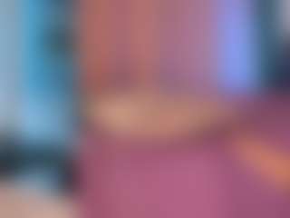 Live cam show with Webpetite - Blondie on Camsoda