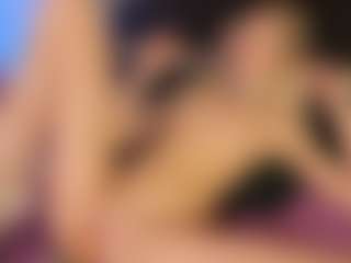 Webpetite's Live Sex Cam Show