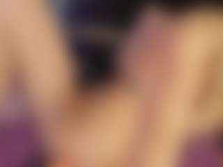 Live cam show with Webpetite - Fuck Machine on crypto-cams