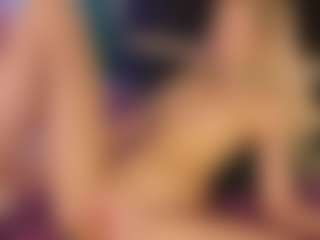 Live cam show with Webpetite - Thin on crypto-cams
