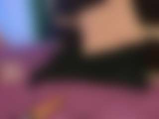 Live cam show with Webpetite - Gagging on crypto-cams