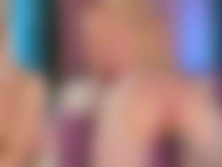 Webpetite's Live Sex Cam Show